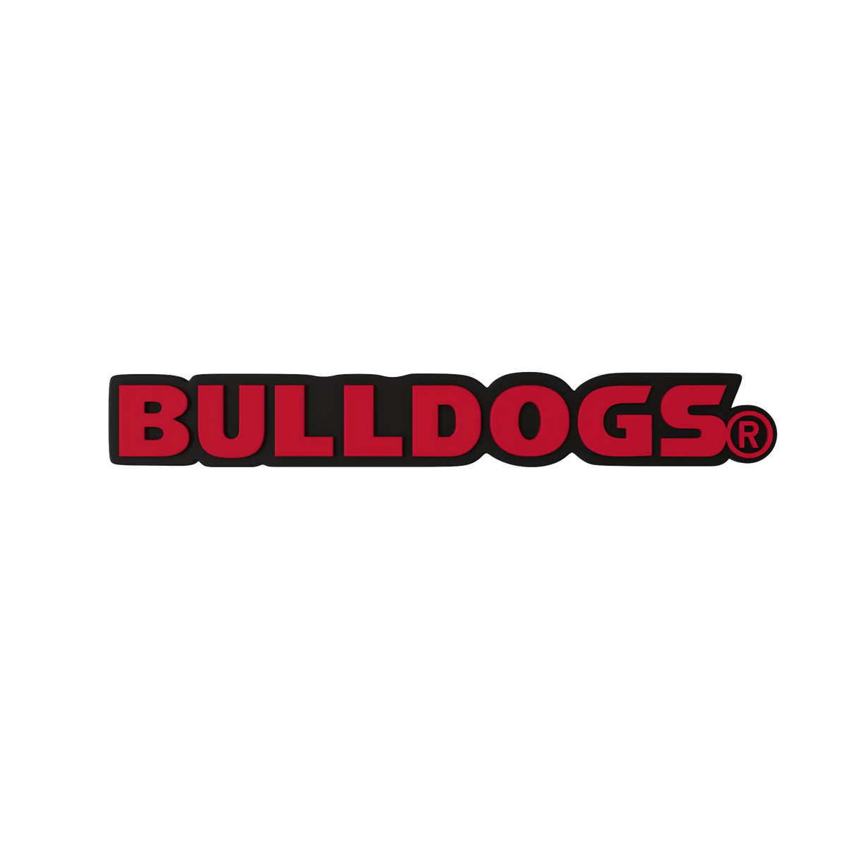 Budz | Georgia Bulldogs
