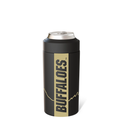 Universal Buddy | Colorado Buffaloes | Gameday