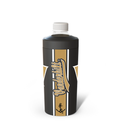 Universal XL | Vanderbilt Commodores | Gameday