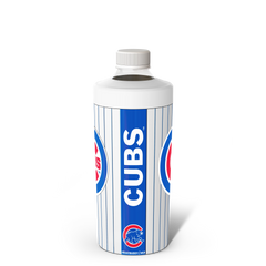 Universal XL | Chicago Cubs | Gameday