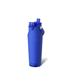 Bottle Buddy 24oz | Royal