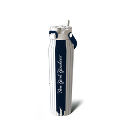 Bottle Buddy 32oz | New York Yankees | Gameday