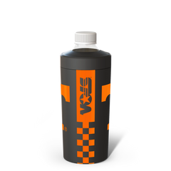 Universal XL | Tennessee Vols | Gameday