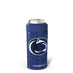 Universal Buddy | Penn State Nittany Lions | Legacy