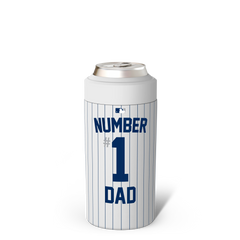 Universal Buddy | New York Yankees | #1 Dad