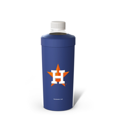 Universal XL | Houston Astros | Gameday