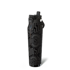 Bottle Buddy 32oz | Ohio State | Night Game