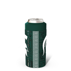 Universal Buddy | Michigan State Spartans | Legacy