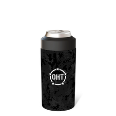 Universal Buddy | Arkansas x OHT
