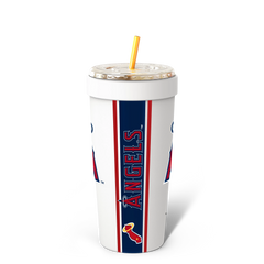 To-Go Buddy | Los Angeles Angels | Gameday