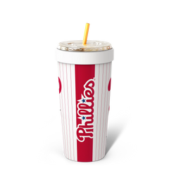 To-Go Buddy | Philadelphia Phillies | Gameday