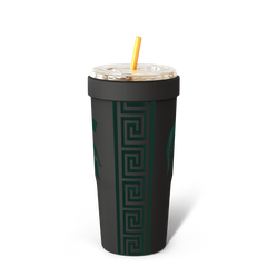 To-Go Buddy | Michigan State Spartans | Gameday