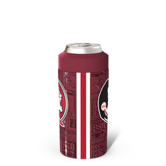 Universal Buddy | Florida State Seminoles | Legacy
