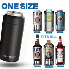 Universal Buddy | New Jersey Devils | Gameday