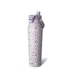 Bottle Buddy 32oz | Wildflower