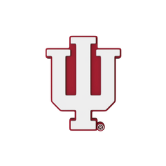 Budz | Indiana Hoosiers
