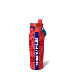 Bottle Buddy 24oz | Philadelphia Phillies | Legacy