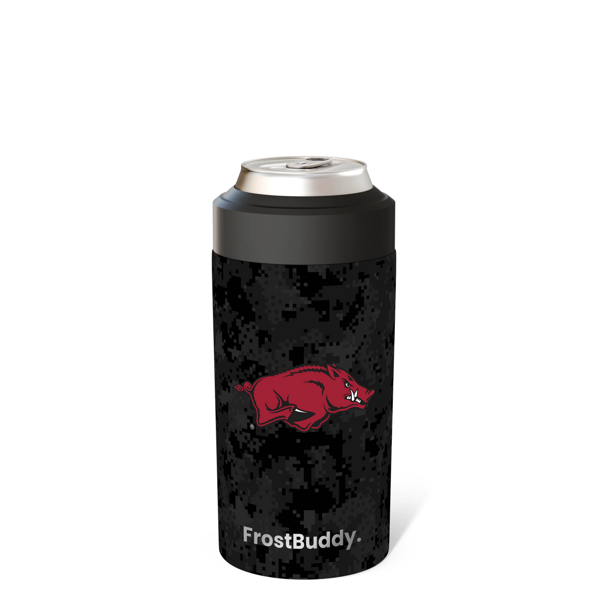 Universal Buddy | Arkansas x OHT