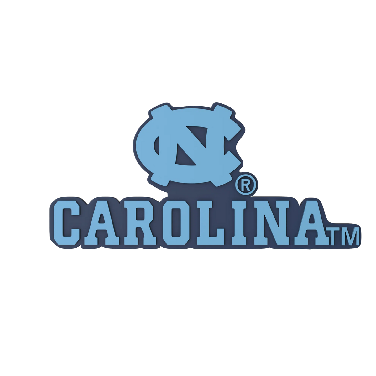 Budz | UNC Tarheels