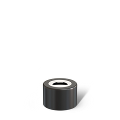 Universal Buddy | Replacement Insert  3.0