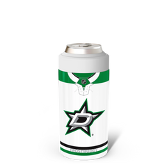 Universal Buddy | Dallas Stars | Jersey