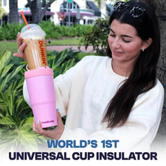 To-Go Buddy | Tennessee Vols | Gameday
