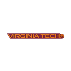 Budz | Virginia Tech Hokies