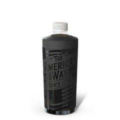 Universal XL | The American Way