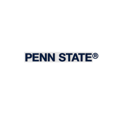 Budz | Penn State Nittany Lions
