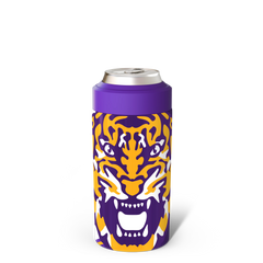 Universal Buddy | LSU Tigers | Mascot