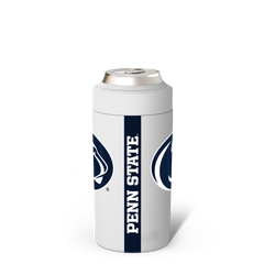 Universal Buddy | Penn State Nittany Lions | Gameday
