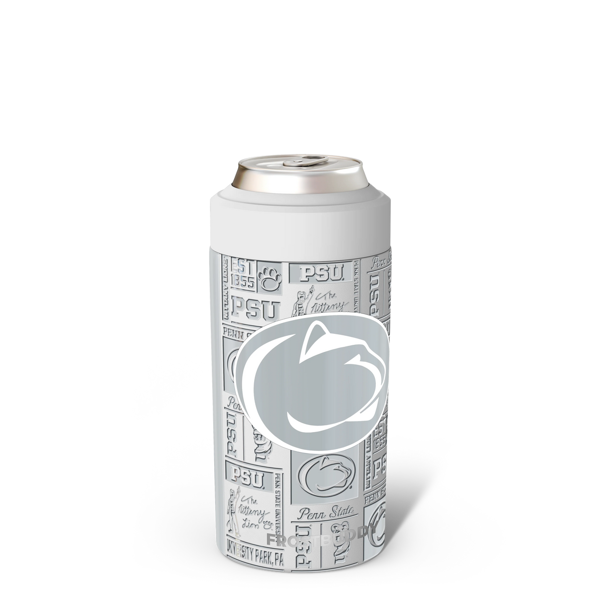 Universal Buddy | Penn State Nittany Lions | Legacy