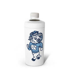 Universal XL | UNC Tarheels | Gameday