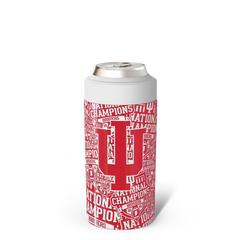 Universal Buddy | Indiana Hoosiers | CFB National Champs