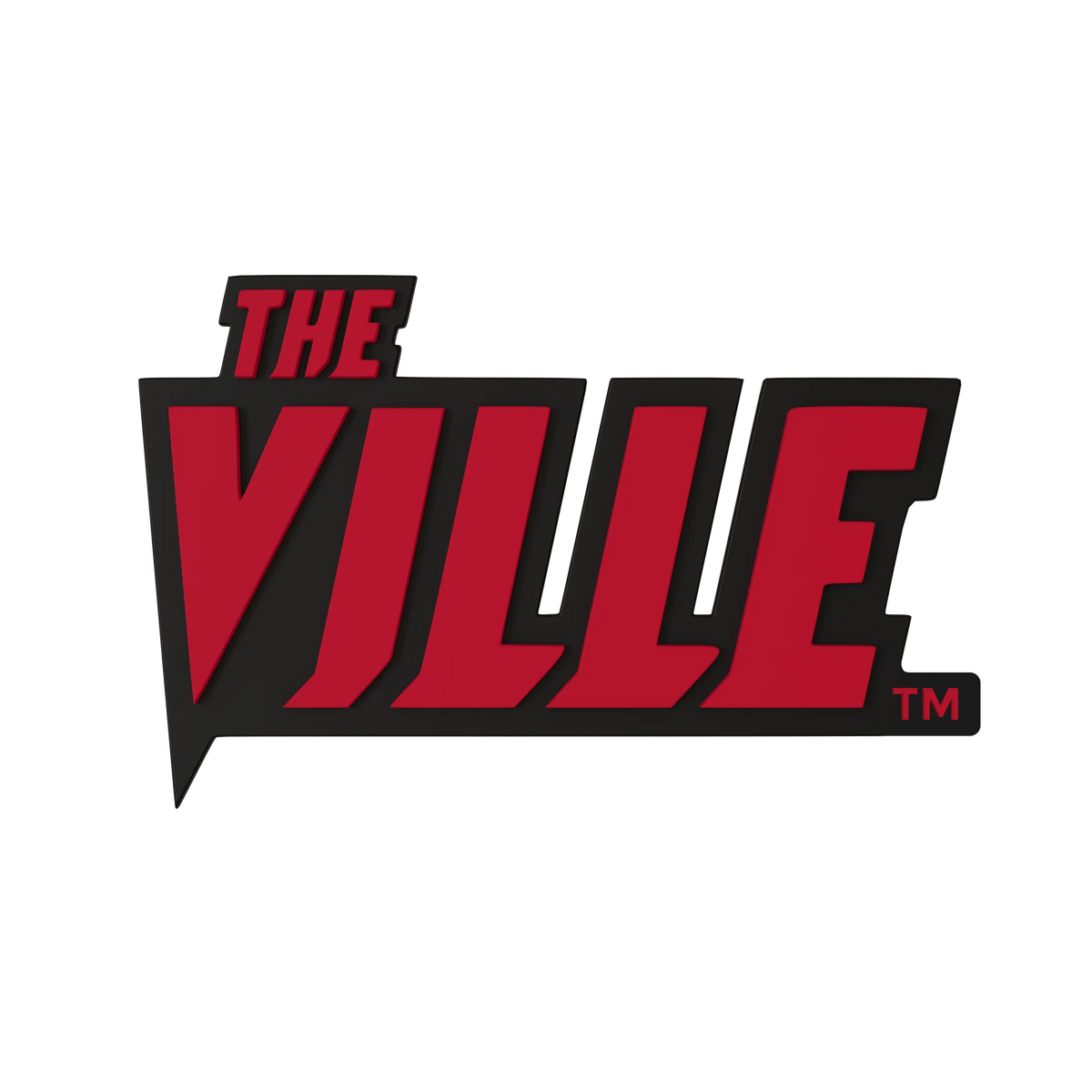 Budz | Louisville Cardinals