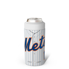 Universal Buddy | New York Mets | #1 Dad