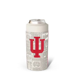 Universal Buddy | Indiana Hoosiers | Legacy