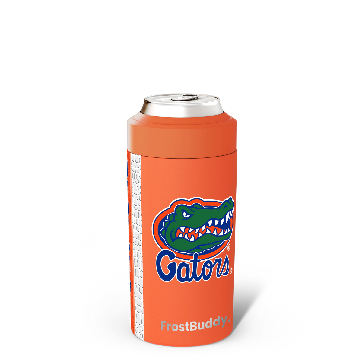 Universal Buddy | Florida Gators | Gameday