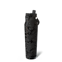 Bottle Buddy 32oz | Ohio State | Night Game
