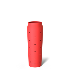 Bottle Buddy 32oz Skin | Red