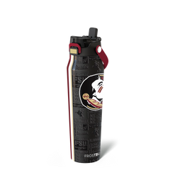 Bottle Buddy 32oz | Florida State Seminoles | Legacy