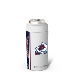 Universal Buddy | Colorado Avalanche | Gameday