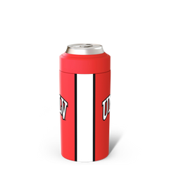 Universal Buddy | UNLV Running Rebels | Gameday