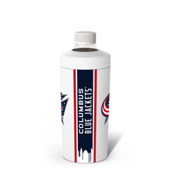 Universal XL | Columbus Blue Jackets | Gameday
