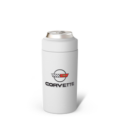 Universal Buddy | Corvette | 1982 C4