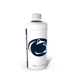 Universal XL | Penn State Nittany Lions | Gameday