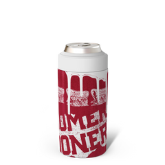 Universal Buddy | Oklahoma Sooners | Drip