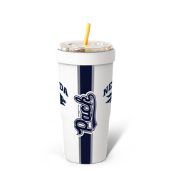 To-Go Buddy | Nevada-Reno Wolf Pack | Gameday