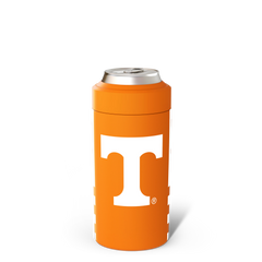 Universal Buddy | Tennessee Vols | Gameday