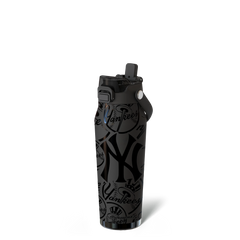 Bottle Buddy 24oz | New York Yankees | Night Game